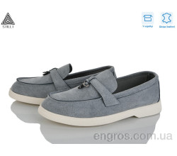 Туфли STILLI Group